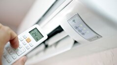 تهویه مطبوع، فشار روی قلب و رگ‌های خونی را در هوای گرم کاهش می‌دهد