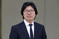 وزیر امور خارجه سابق فرانسه به اتهام آزار جنسی دوباره محاکمه خواهد شد.