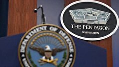 پنتاگون: ارتش آماده اجرای هرگونه تصمیم سیاسی علیه ونزوئلاست
