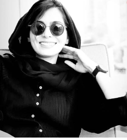 پگاه آهنگرانی؛ نچرالترین و معصومترین بازیگر سینما+عکس پگاه آهنگرانی؛ نچرالترین و معصومترین بازیگر سینما+عکس