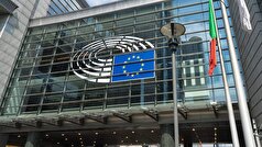 وزارت امور خارجه بلاروس به انزوای اتحادیه اروپا از این جمهوری اشاره کرد.