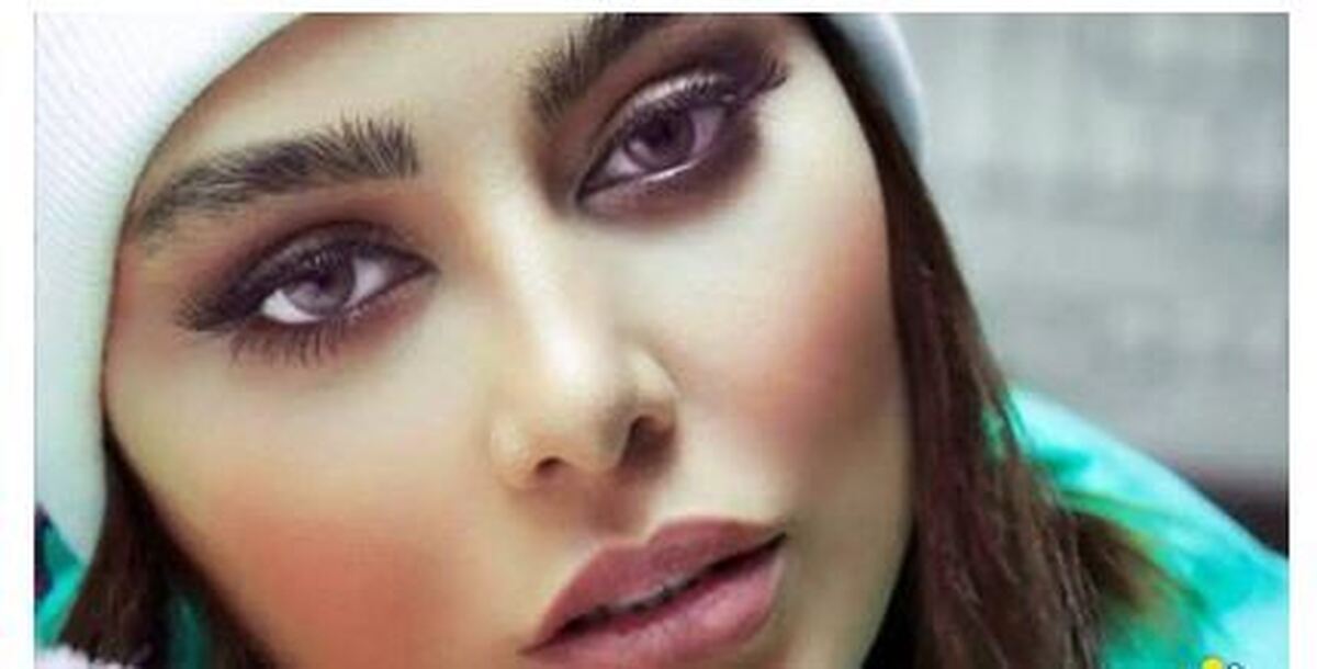 بعد از پرستو صالحی نوبت به سحر قریشی رسید/بازیگر پرحاشیه مجری «عشق ابدی» می‌شود؟