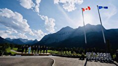 لاوروف به ریاکاری کشور‌های عضو گروه هفت اشاره کرد