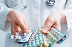 دارو‌های ضد میکروبی تاثیری بر سرماخوردگی و آنفلوانزا ندارند