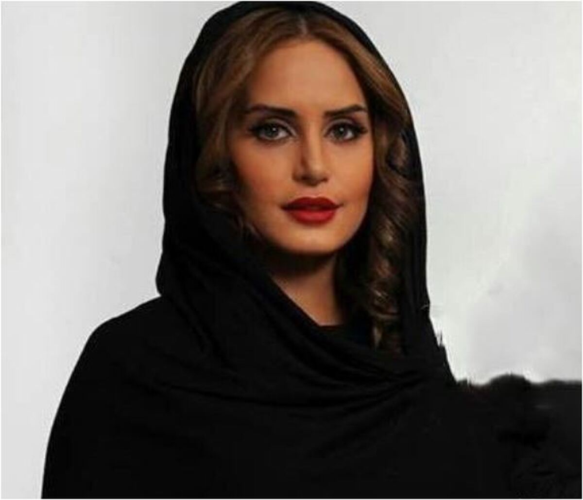 رونمایی الناز شاکردوست از پاتوق دنج آخر هفته‌ای اش/چقدر جذاب و دلچسبه!