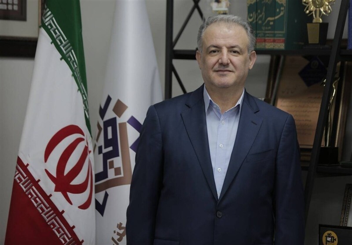 رشد ۴ برابری صدور ضمانت‌نامه صندوق ضمانت سرمایه‌گذاری تعاون