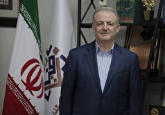 رشد ۴ برابری صدور ضمانت‌نامه صندوق ضمانت سرمایه‌گذاری تعاون