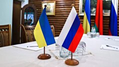 وزارت امور خارجه روسیه اعلام کرد که حل و فصل دیپلماتیک مناقشه اوکراین ارجحیت دارد.