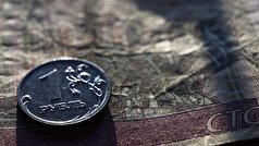 پولیتیکو از نگرانی‌های اتحادیه اروپا در مورد عدم اعطای وام به کیف با استفاده از دارایی‌های روسیه مطلع شده است.