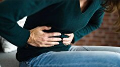 یبوست مزمن با زوال شناختی مرتبط است