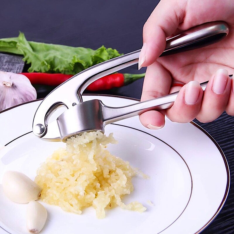 راز بزرگ سرآشپزهای حرفهای برای استفاده صحیح از پرسسیر اینجاست راز بزرگ سرآشپزهای حرفهای برای استفاده صحیح از پرسسیر اینجاست