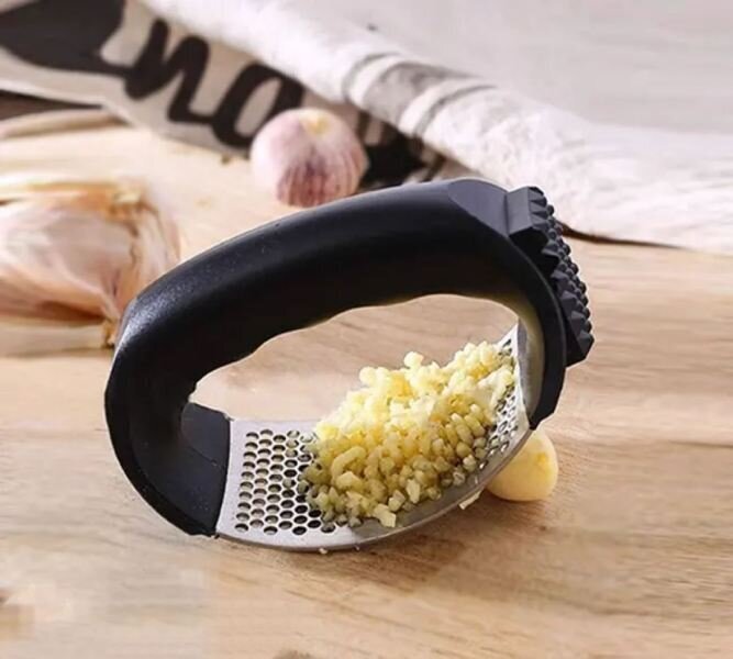 راز بزرگ سرآشپزهای حرفهای برای استفاده صحیح از پرسسیر اینجاست راز بزرگ سرآشپزهای حرفهای برای استفاده صحیح از پرسسیر اینجاست