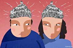 روانشناسان دلیل اصلی اعتقاد به نظریه‌های توطئه را آشکار کرده‌اند.