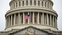 کاخ سفید جزئیات باقی مانده برای دستیابی به صلح در اوکراین را تشریح کرد.