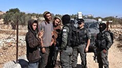 رقابت روسای تروریست‌ترین گروه شهرک‌نشین برای تصاحب کرسی در حزب لیکود