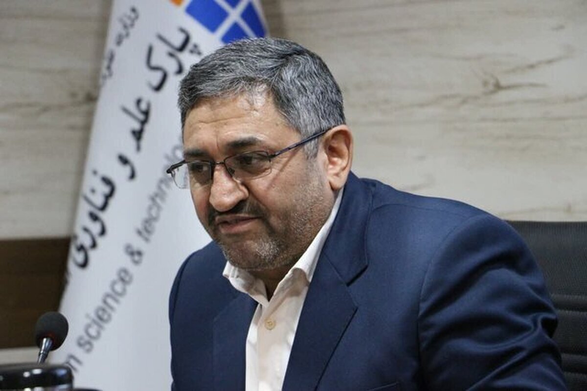 بیست‌وششمین نمایشگاه دستاورد‌های پژوهش قم ۹ تا ۱۱ آذر برگزار می‌شود