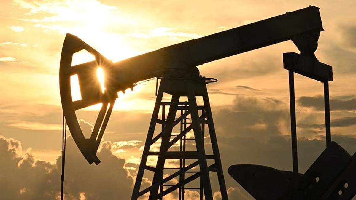 بلومبرگ از سازوکار جدید هند برای خرید نفت از روسیه مطلع شده است.