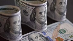 یک دانشمند علوم سیاسی اظهارات آمریکا در مورد پایان دادن به بودجه اوکراین را توضیح داد.