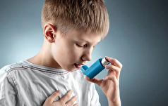 بیماران مبتلا به آسم در این روز‌ها این نکات را حتما رعایت کنند!