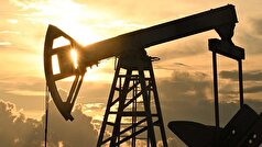 بلومبرگ از سازوکار جدید هند برای خرید نفت از روسیه مطلع شده است.