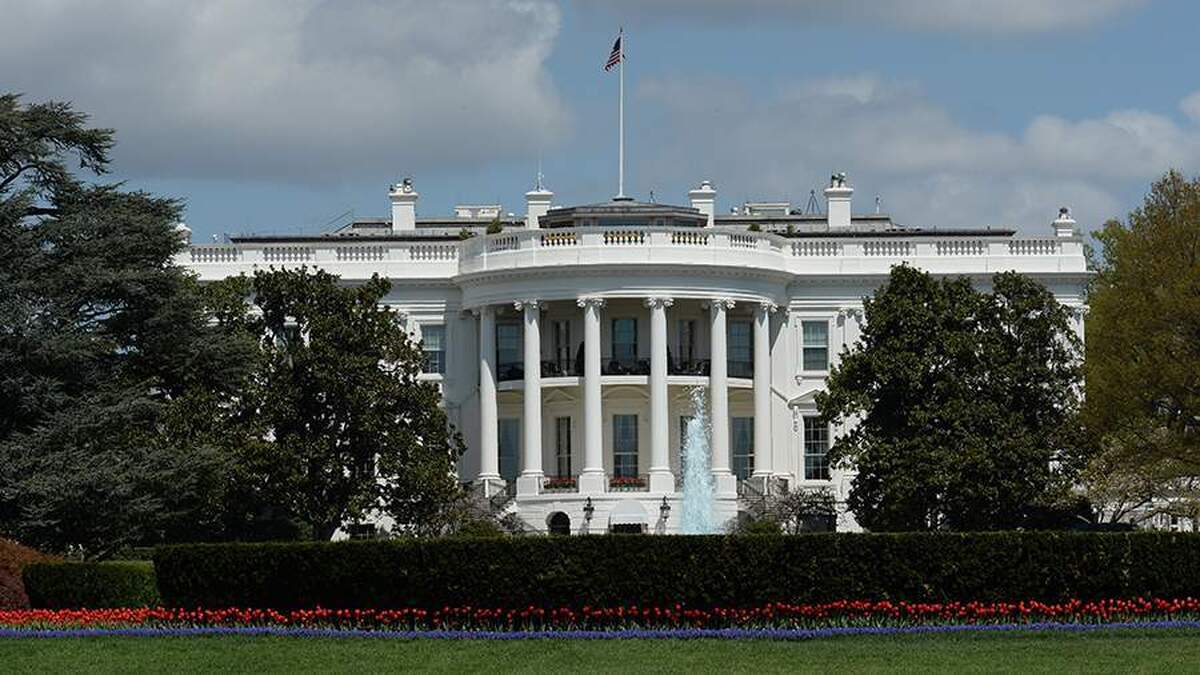 کاخ سفید از پیشرفت قابل توجه در حل و فصل مناقشه اوکراین خبر داد.