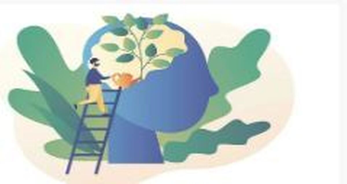 مغز انسان چگونه با احساسات و قلب می جنگد ؟