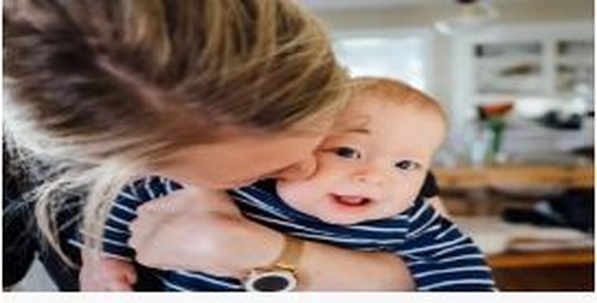 فواید پرخاشگری ناشی از بامزگی و نحوه تشخیص آن چیست؟