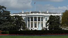 کاخ سفید از پیشرفت قابل توجه در حل و فصل مناقشه اوکراین خبر داد.