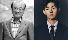 احساس غم و بغض چو هیون ووک بعد از شنیدن خبر فوت لی سون‌جه