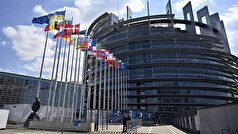 یک دانشمند علوم سیاسی توانایی ایالات متحده در کنار گذاشتن اروپا از مذاکرات اوکراین را ارزیابی کرد.