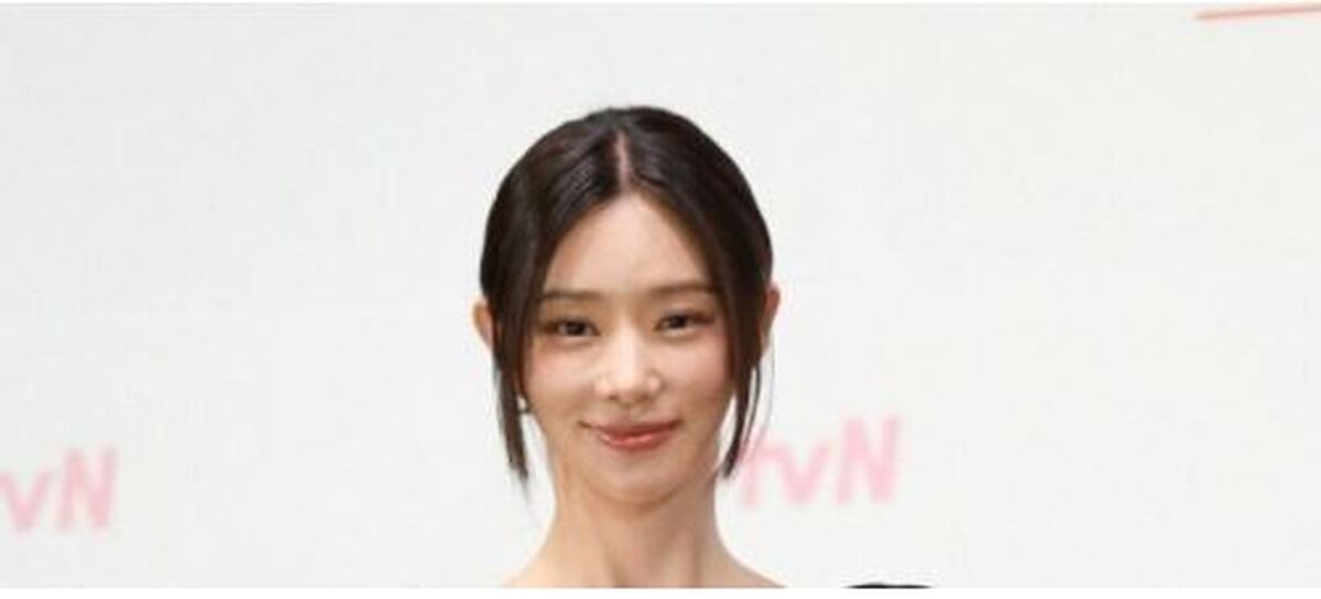 اعتراف جالب بازیگر کره‌ای درباره مشکلات قدش در این حرفه