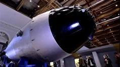 اگر قوی‌ترین بمب اتمی جهان منفجر شود، چه میشود؟