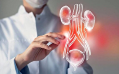 درمان بی‌اختیاری ادراری و مثانه بیش‌فعال ممکن میشود!