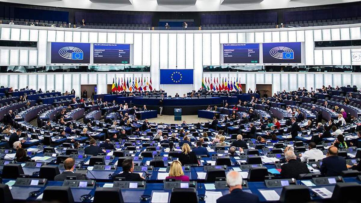 کمیسیون اروپا تحقیقاتی را در مورد کسری بودجه فنلاند آغاز کرده است.