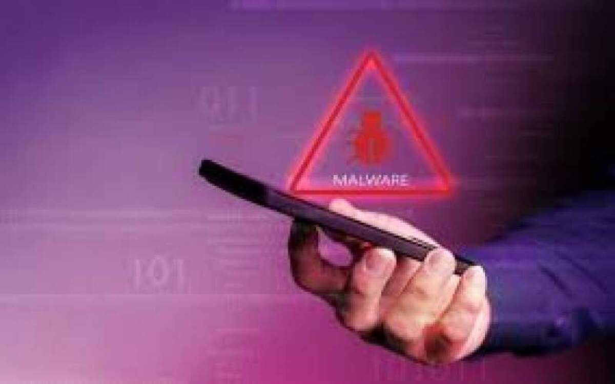 ماجرای تروجان بانکی جدید چیست؟