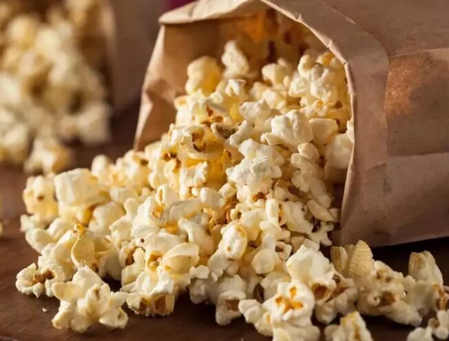 چهار وسیله رایج در خانه که دشمن سلامت شما هستند چهار وسیله رایج در خانه که دشمن سلامت شما هستند