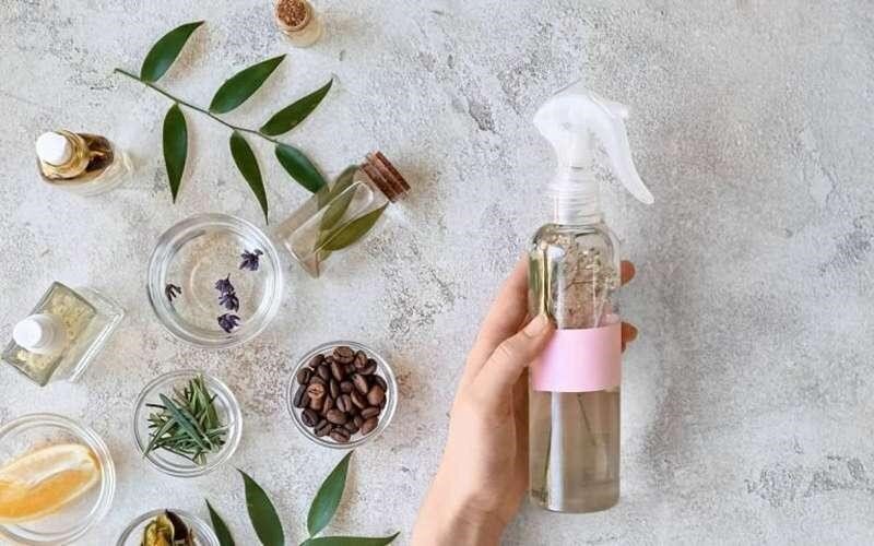 چهار وسیله رایج در خانه که دشمن سلامت شما هستند چهار وسیله رایج در خانه که دشمن سلامت شما هستند