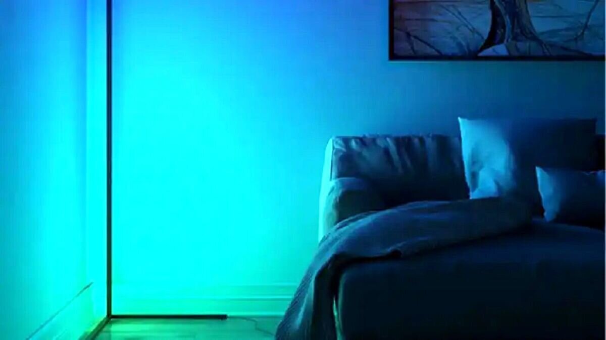 چهار وسیله رایج در خانه که دشمن سلامت شما هستند چهار وسیله رایج در خانه که دشمن سلامت شما هستند