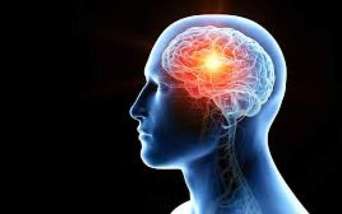 یکی از مرگبارترین تومور‌های مغز درمانش را پیدا کرد!