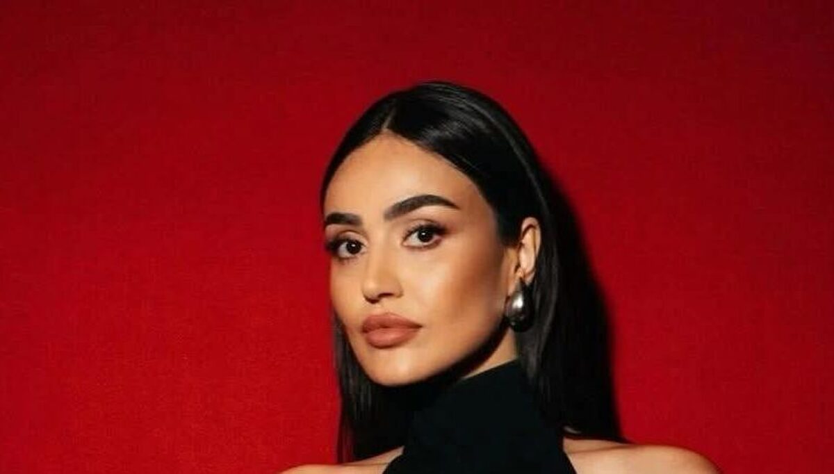 شایعه رابطه عاشقانه «الیف بوسه دوعان» با همسر سابق ابرو گوندش