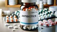 پرتجویزترین آنتی‌بیوتیک‌های خوراکی کدامند؟