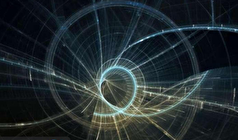 تراشه‌ای که میتواند فوتون‌های کاملا همسان تولید کند!