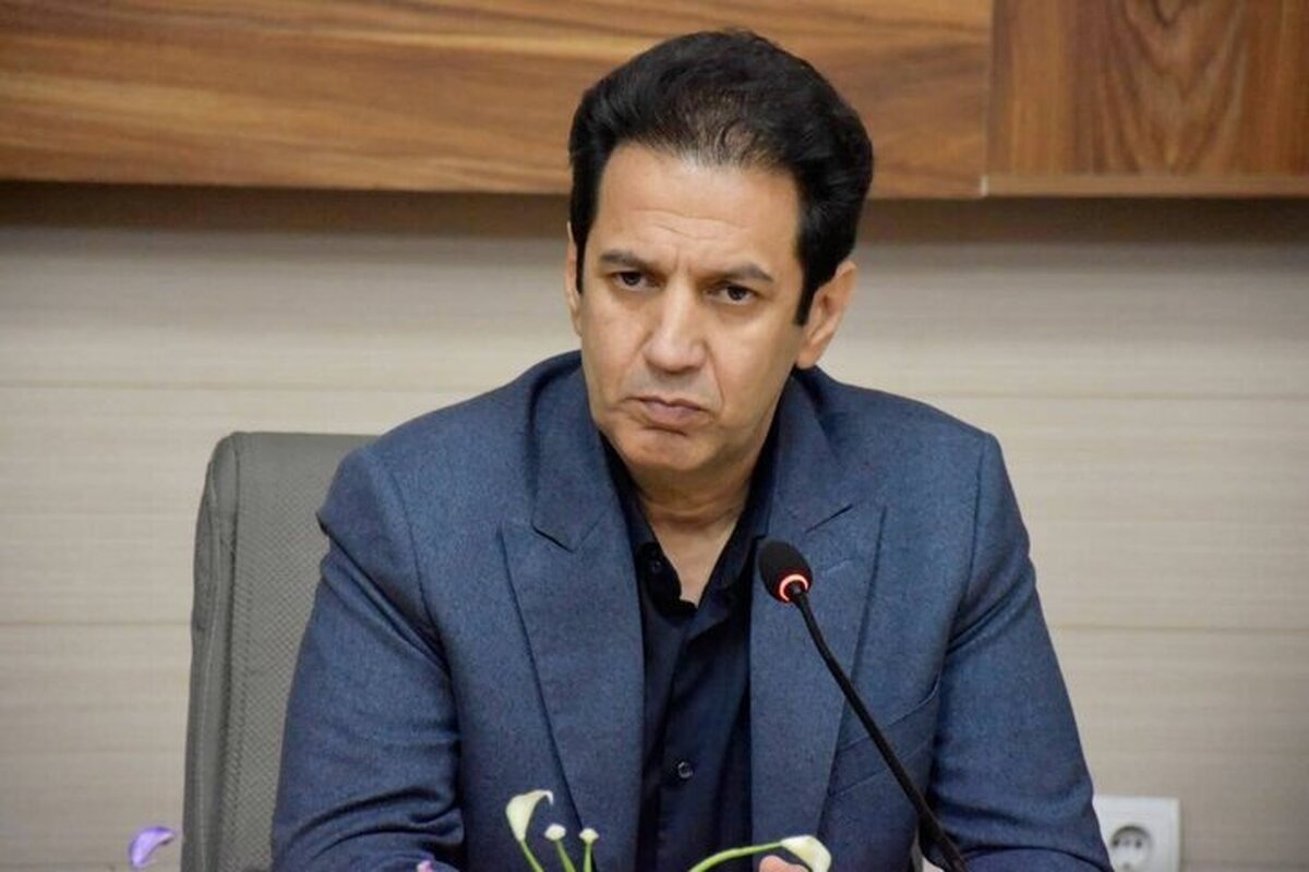 زهی: مولدسازی تاراج بیت‌المال نیست