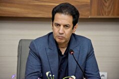 زهی: مولدسازی تاراج بیت‌المال نیست