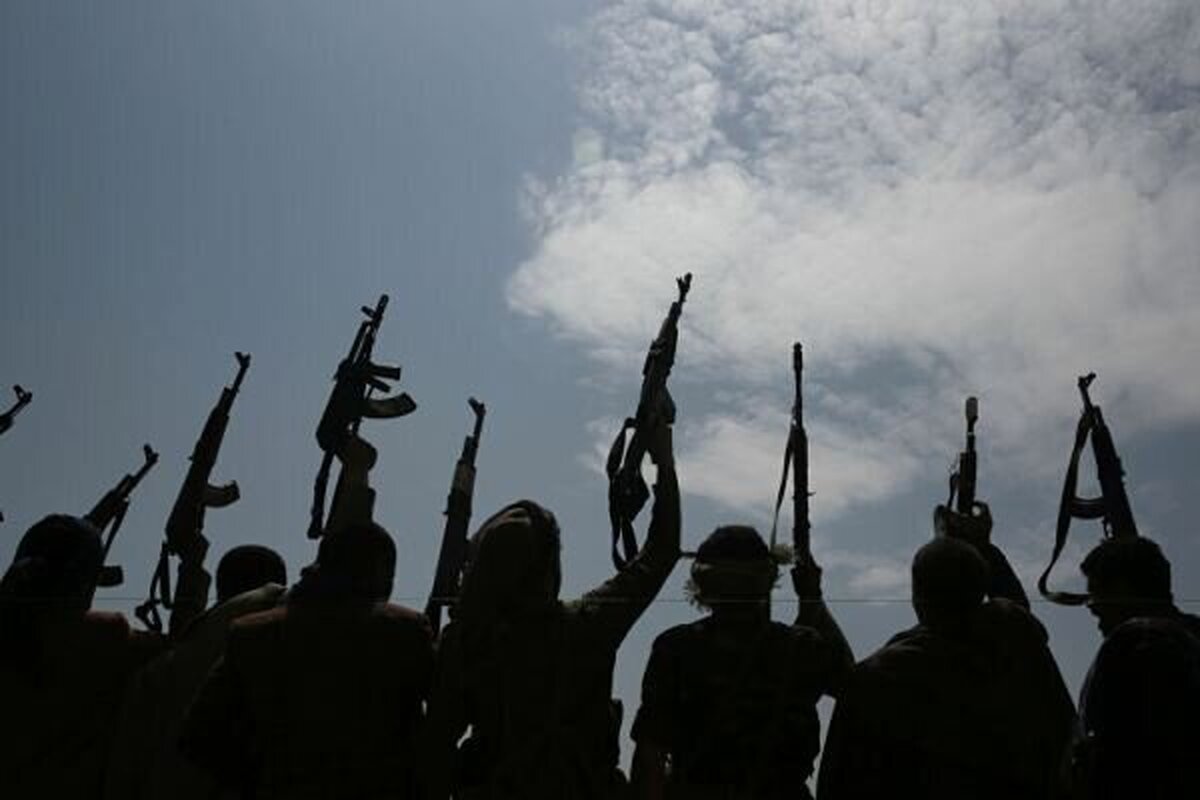 وحشت آمریکا و اسرائیل از افشای واقعیت؛ حساب‌های یمن بسته شد