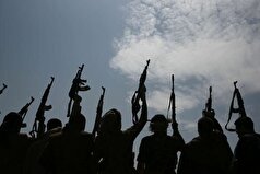 وحشت آمریکا و اسرائیل از افشای واقعیت؛ حساب‌های یمن بسته شد