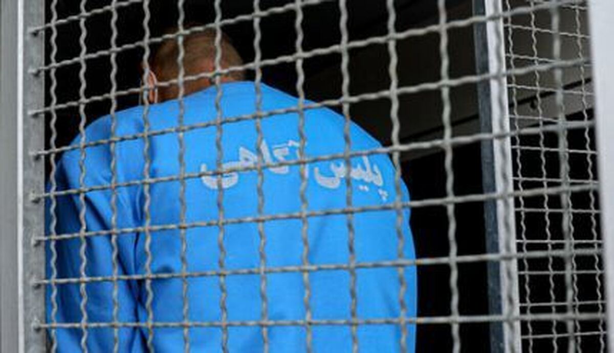 سرقت ۴۰ میلیاردی از ۲ منزل در اصفهان کشف شد