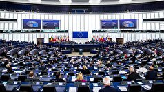 کمیسیون اروپا تحقیقاتی را در مورد کسری بودجه فنلاند آغاز کرده است.