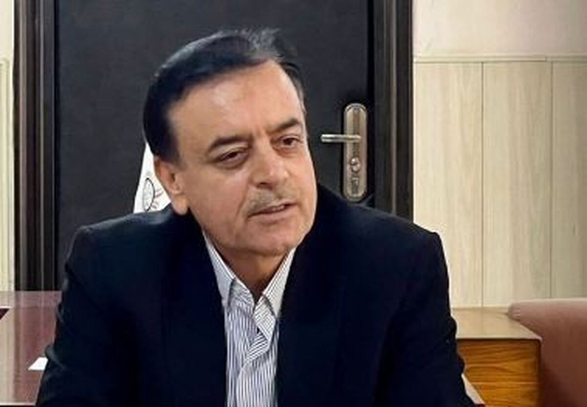 معارضات دستگاهی مانع اجرای برخی پروژه‌های مهم شهرداری بوشهر شده است