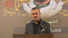 حزب‌الله: تاکنون به لبنان طرح پایان تجاوز اسرائیل ارائه نشده است